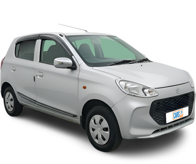 Maruti Alto K10-img